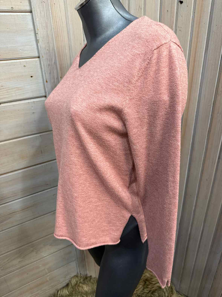 M - Charlie B Long Sleeve