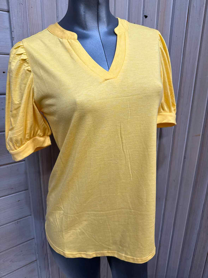 S - Imily Bela T-Shirt