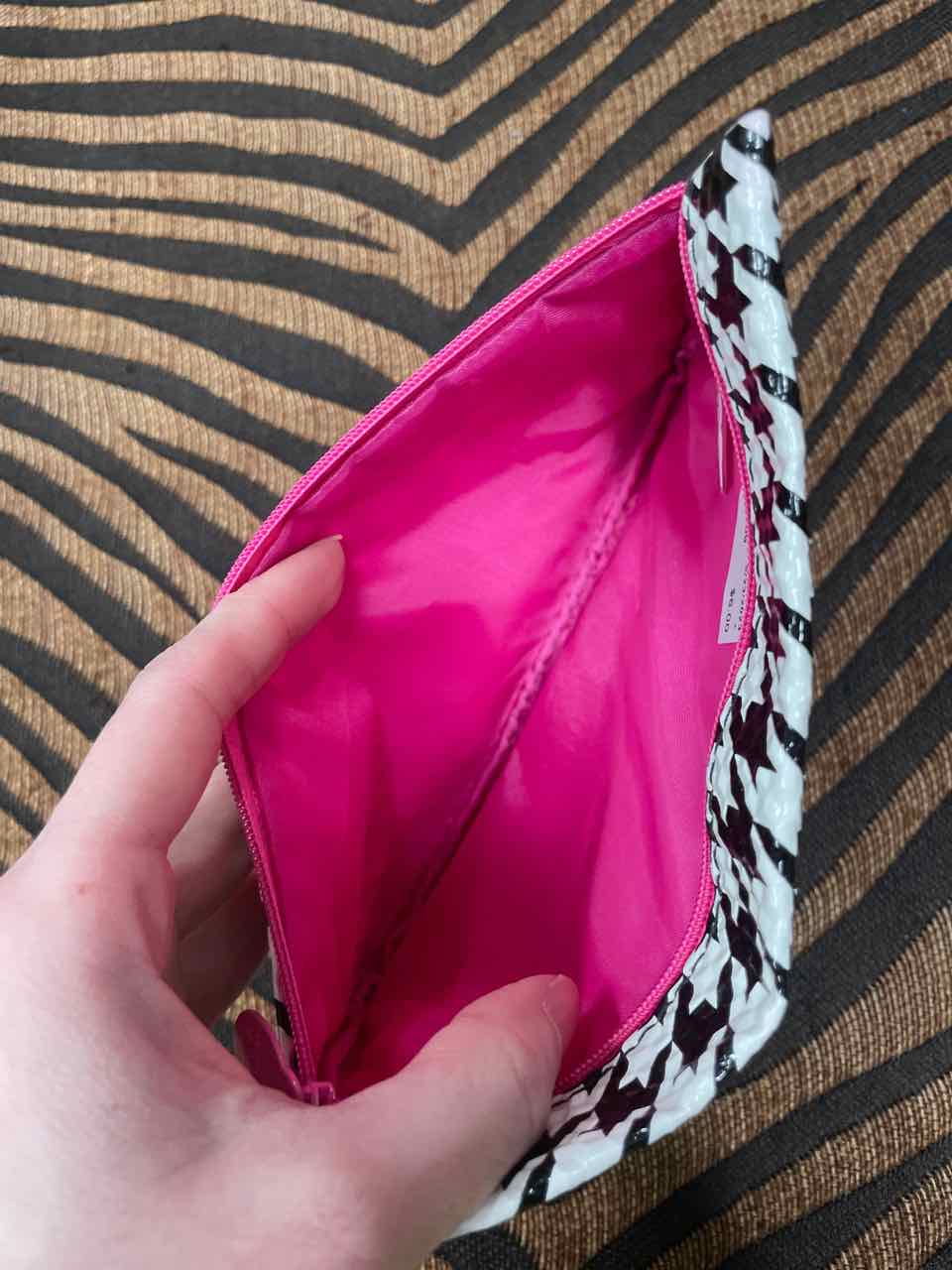 Accessories - ipsy Bag Cosmetic Bag