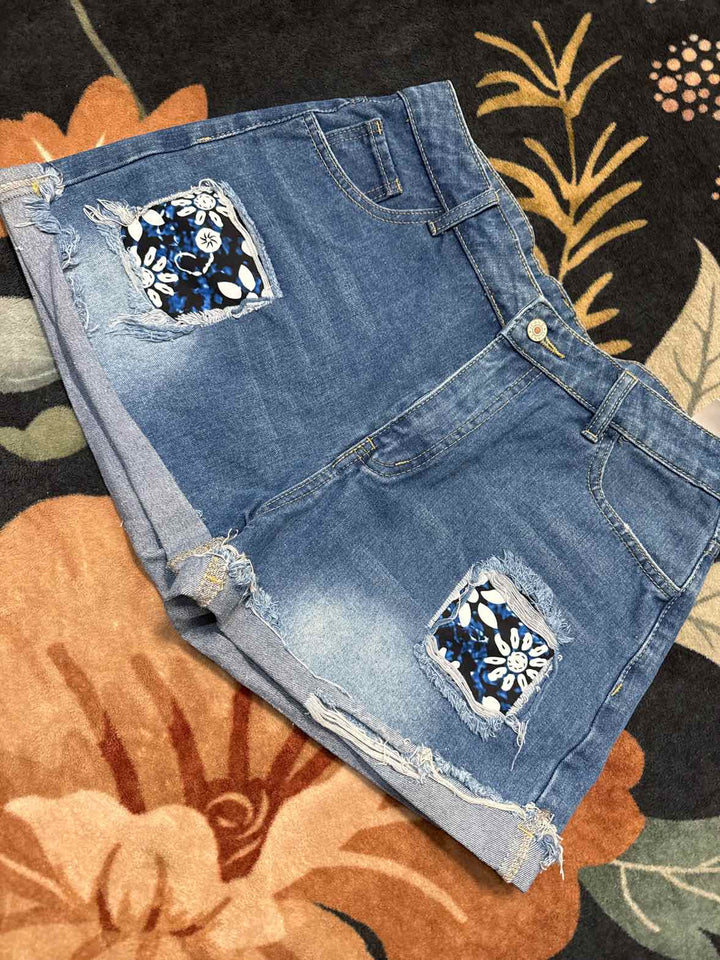 XL - Unbranded Shorts