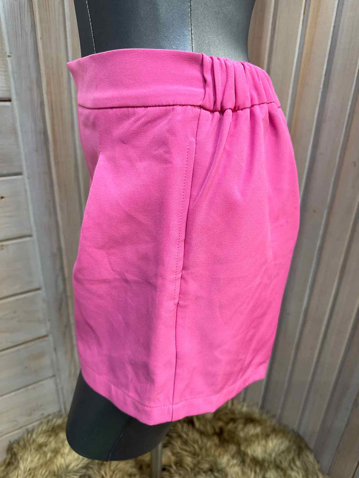 S - Sincerely Jules Skirt