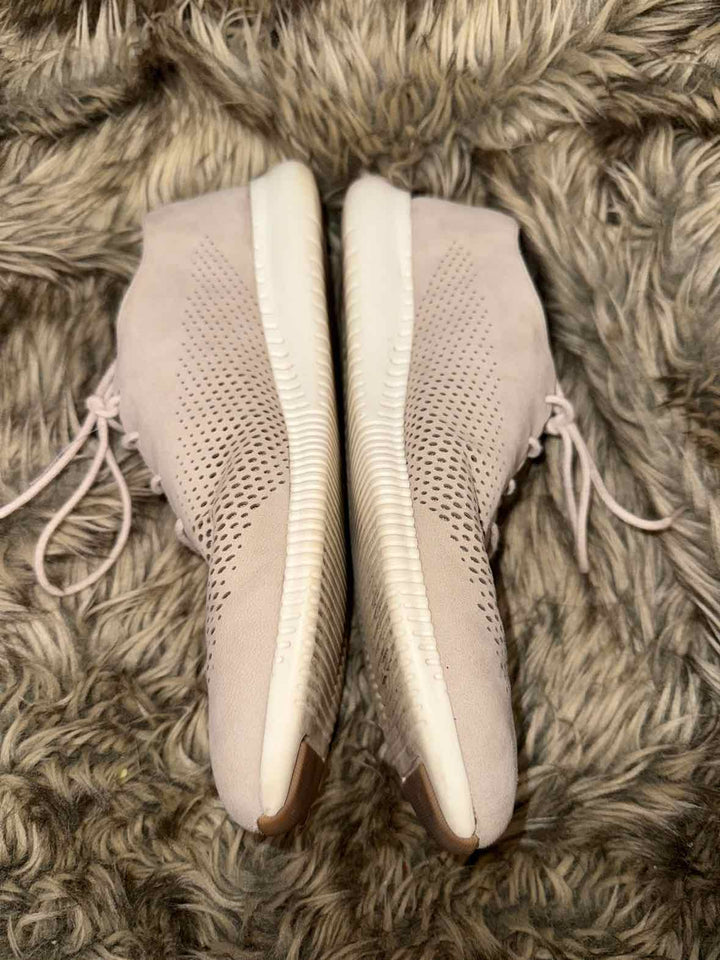 7.5 - Cole Haan Shoes