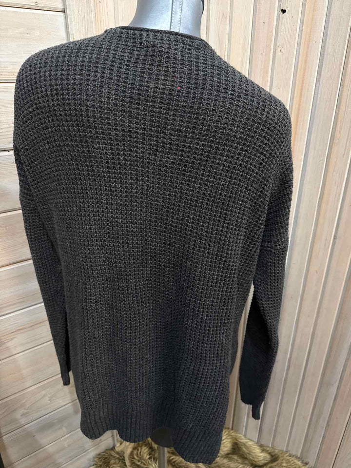 S - Universal Thread Cardigan