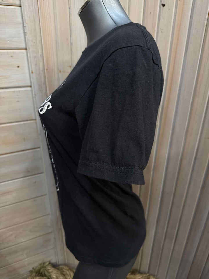 S - Gildan T-Shirt