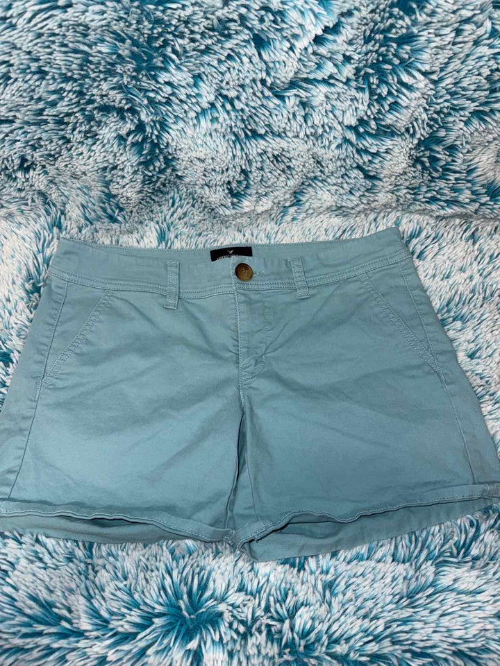 2 - American Eagle Shorts