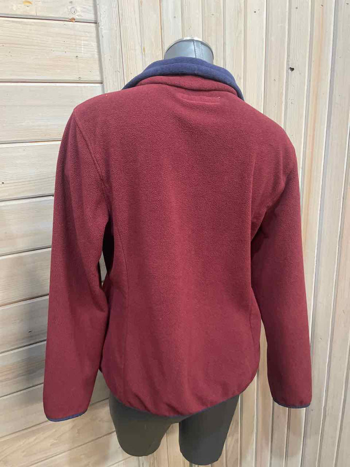L - Amazon Essentials Long Sleeve