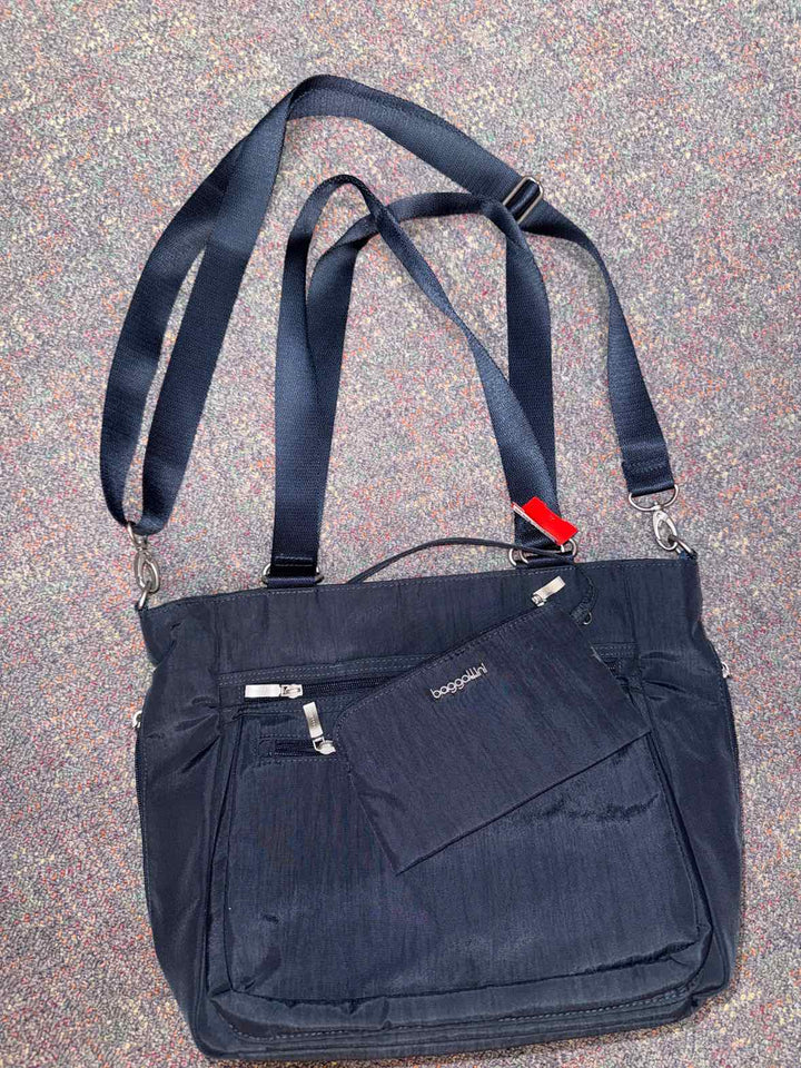 Purse - Baggallini Convertable