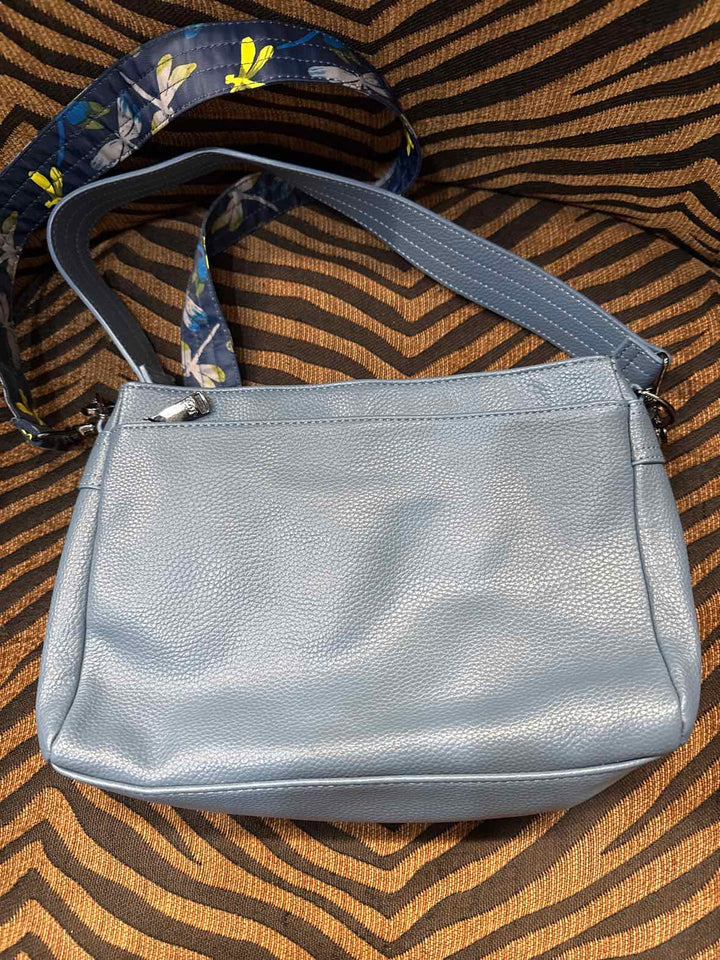 Purse  - lug Pacer Convertable