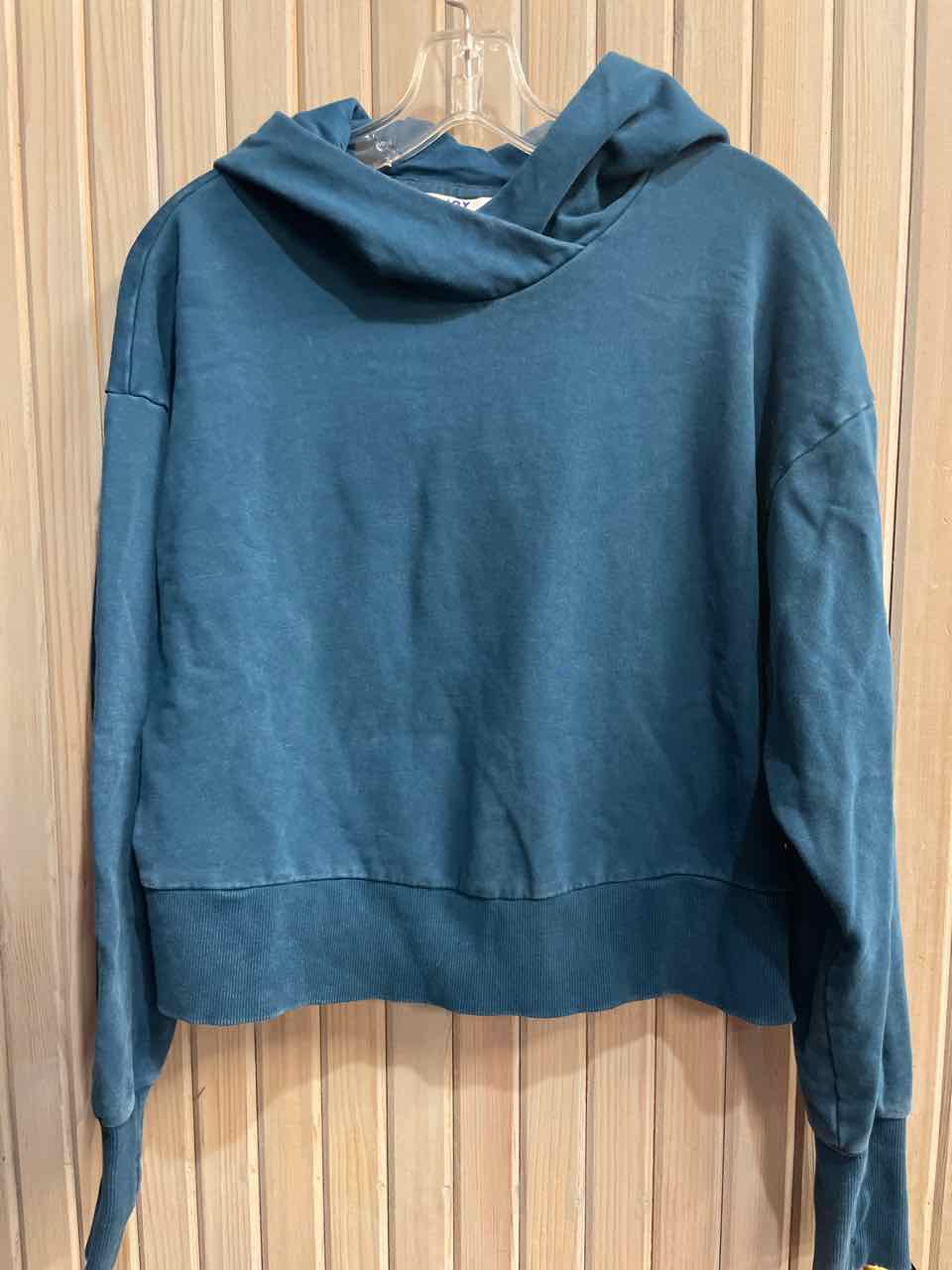 S - Joy Lab Hoodie