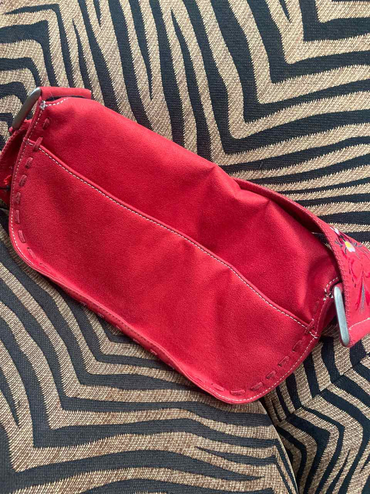 Purse - Nine West Purse Shoulder Bag