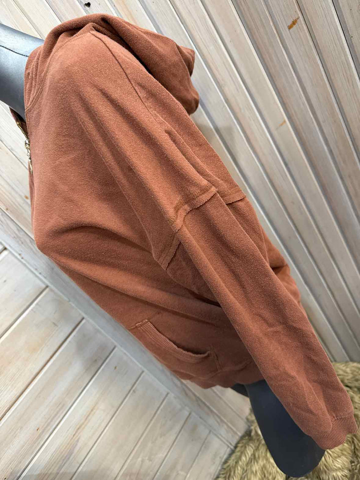 M - Aeropostale Hoodie