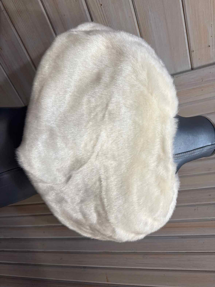 OS - Unbranded Scarf Shawl