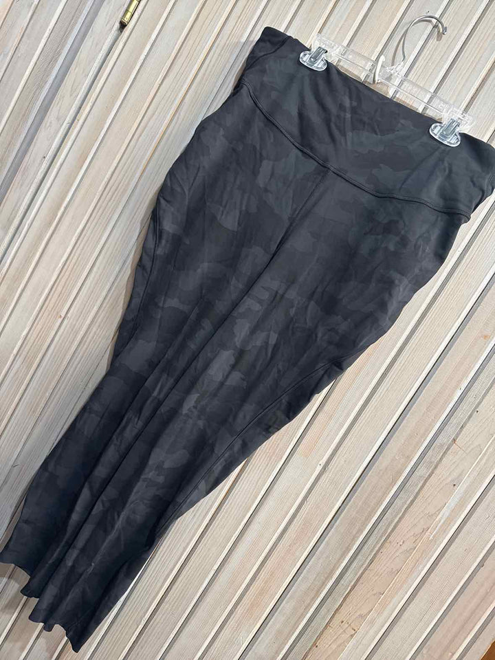 14 - lululemon athletica Leggings