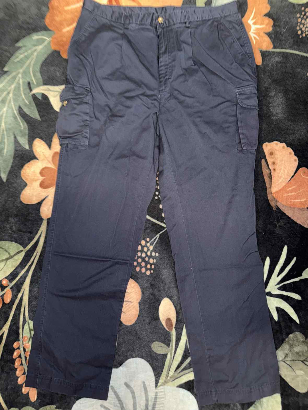 40/32 - Bill Robinson Jeans