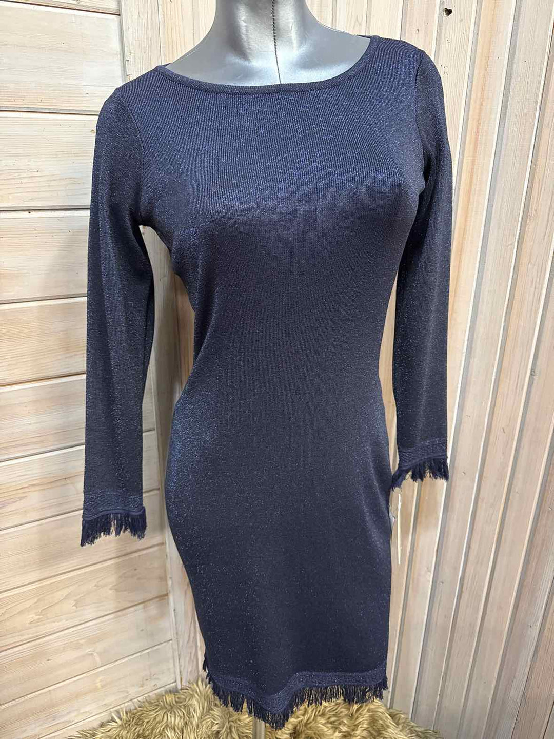 S - Nanette Lepore Dress