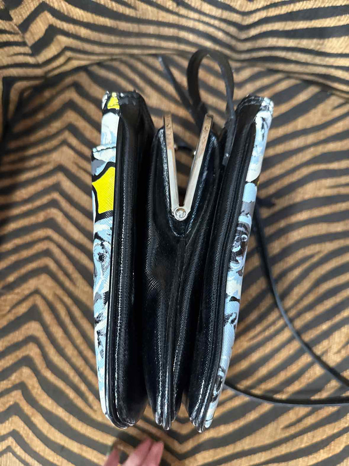 Purse - Nine West Purse Crossbody