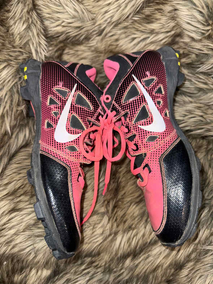 5 - Nike Shoes