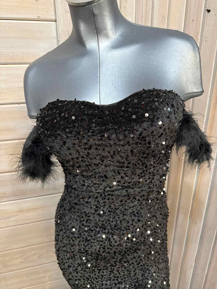 XS - Dress Alisa Dress