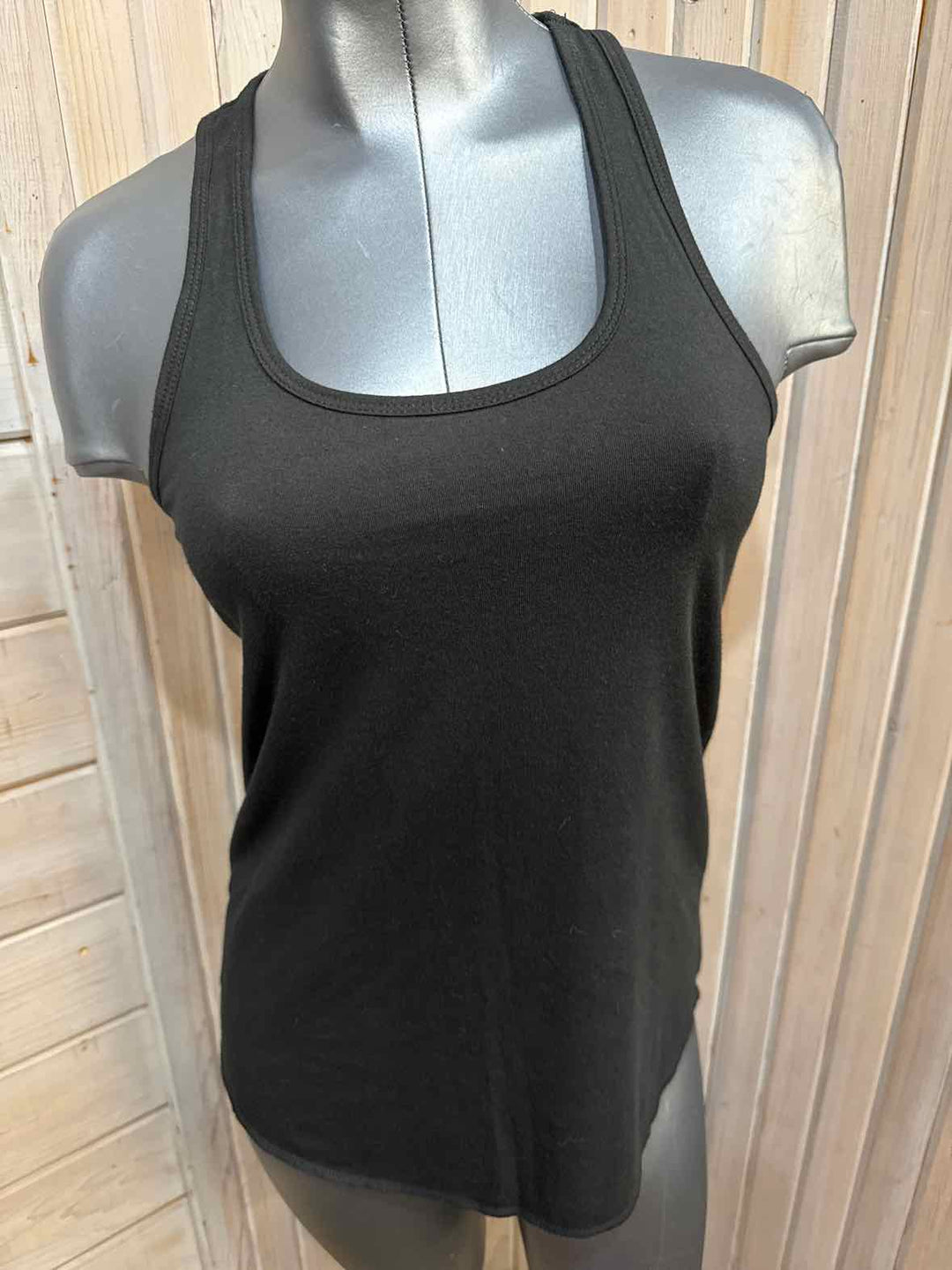 XS - Mossimo Tank