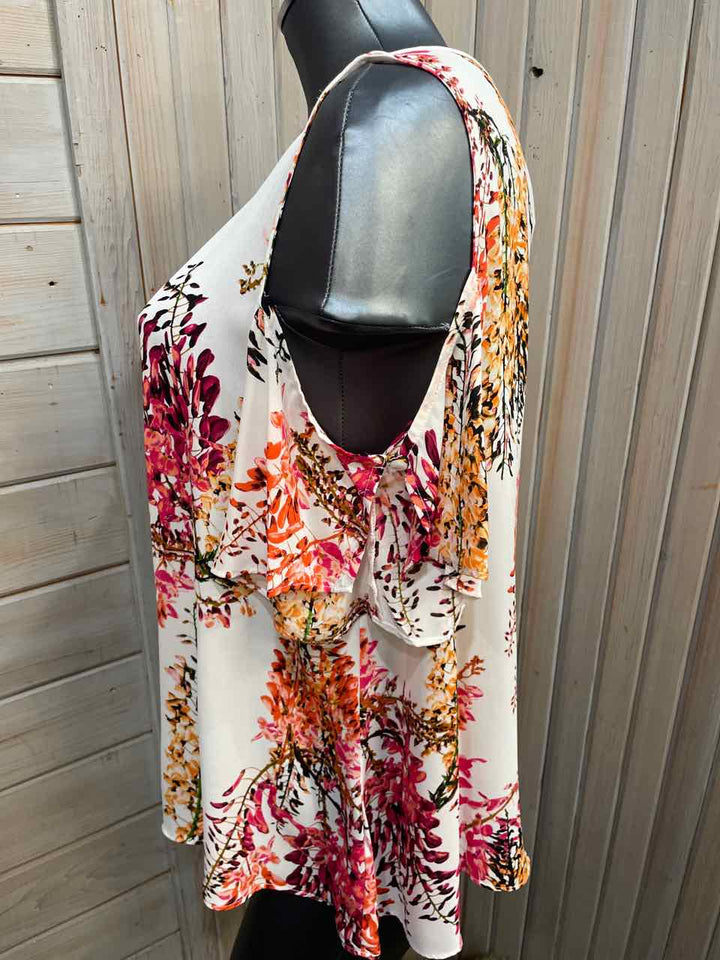 XL - Worthington T-Shirt