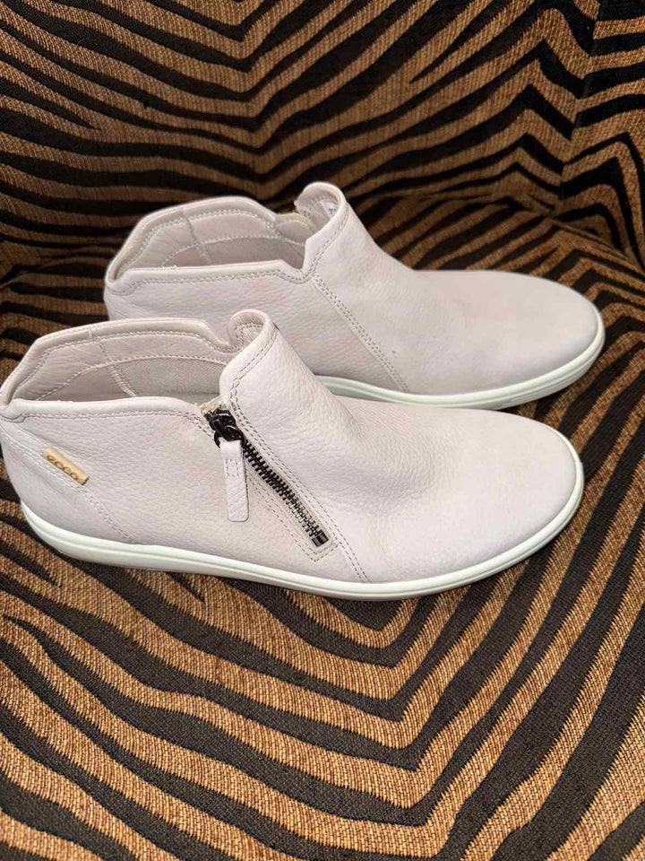 9-9.5 - ecco Sneakers