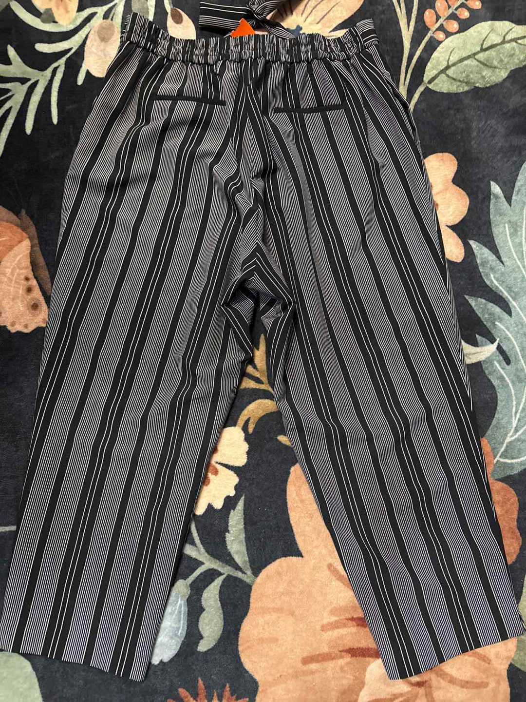 18W - Cynthia Rowley Pants