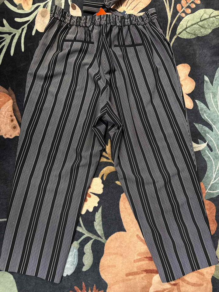 18W - Cynthia Rowley Pants