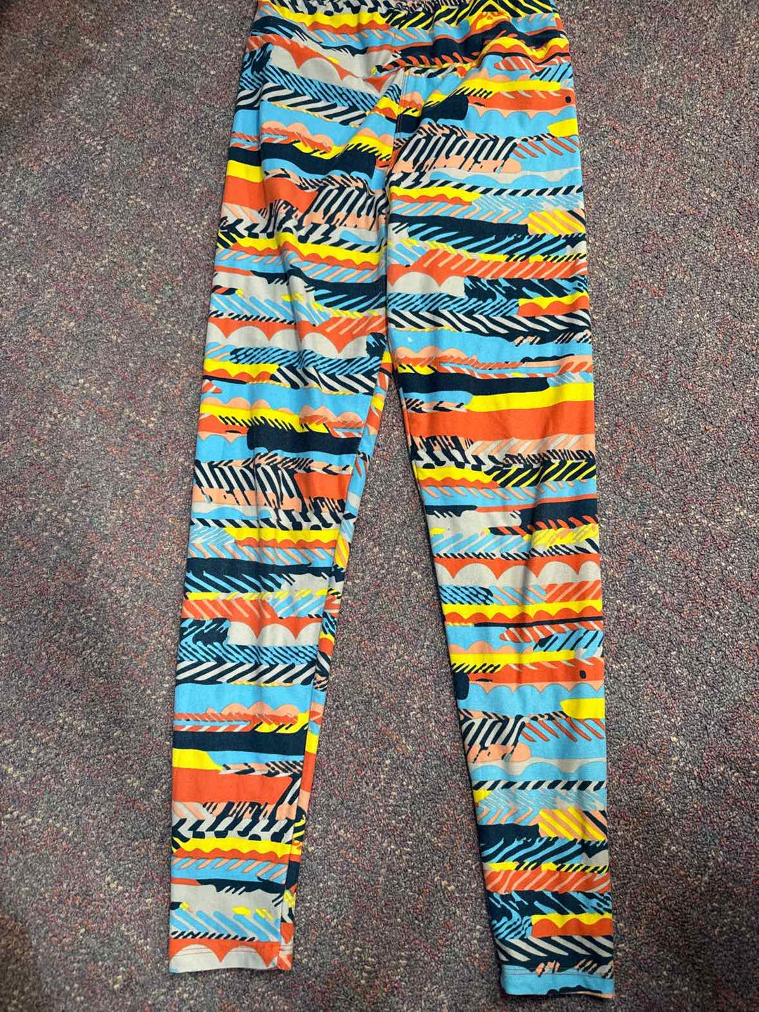 One Size - LuLaRoe Leggings