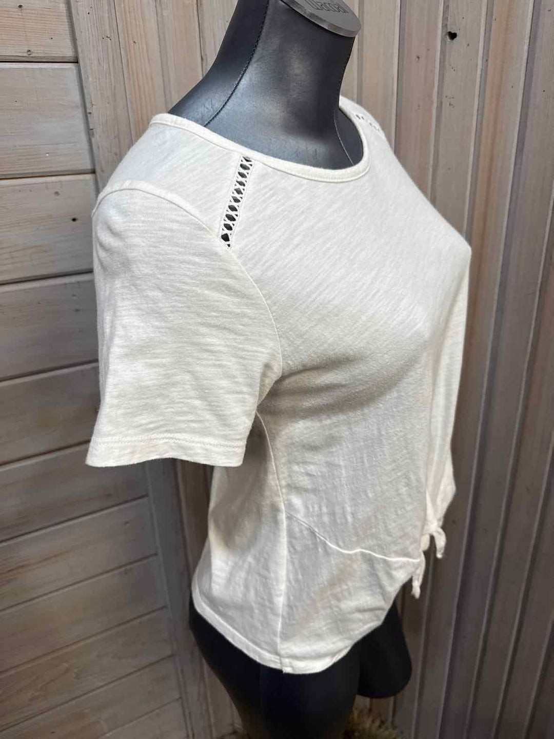 S - Old Navy T-Shirt