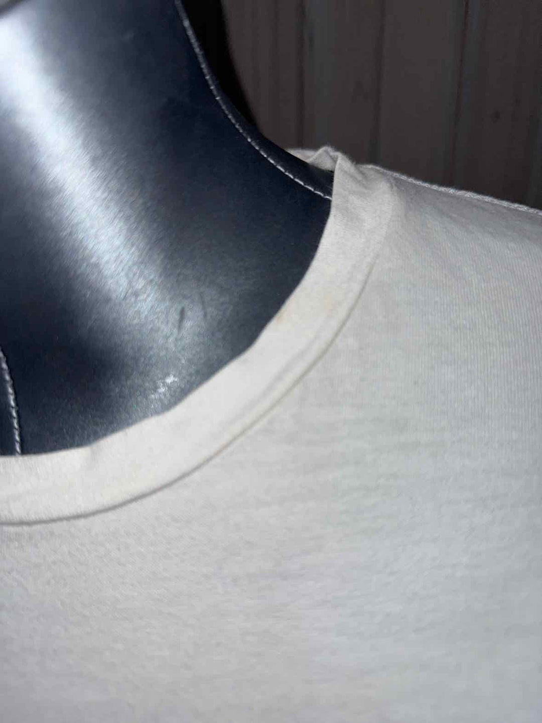 M - Hollister Long Sleeve