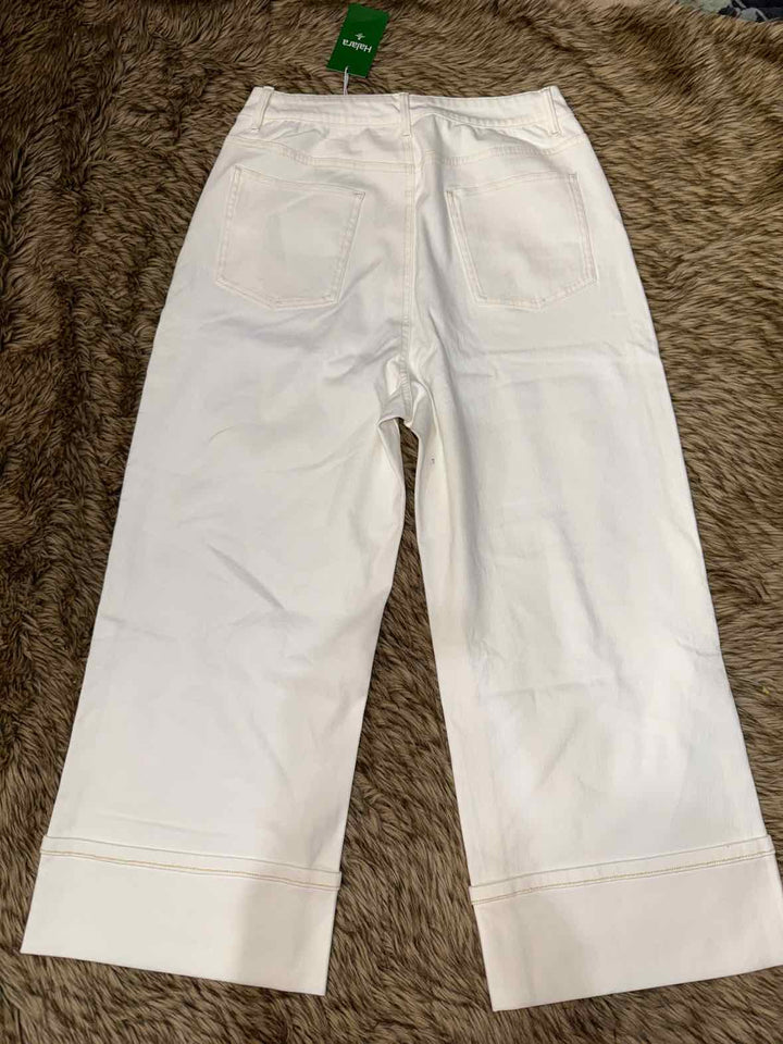 LP - HALARA Pants