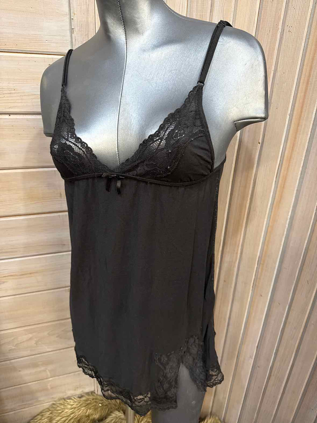 S - Victoria Secret lingerie