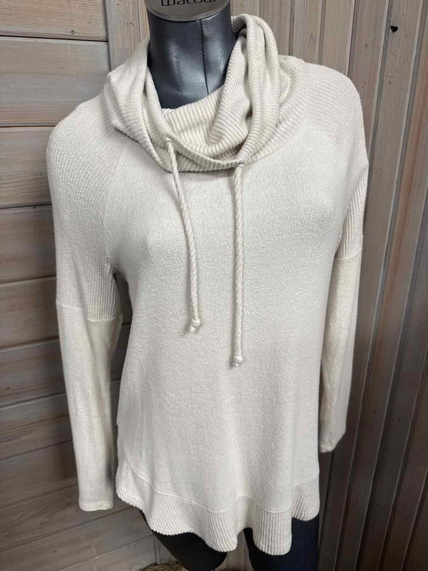 S - Staccato Sweater