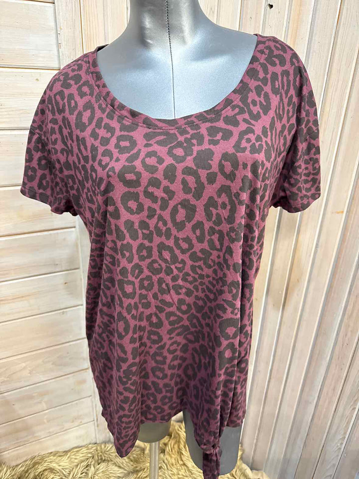 XL - Xersion T-Shirt