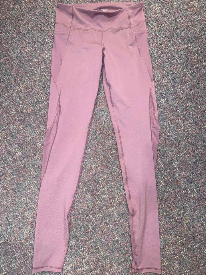XL - Old Navy Leggings