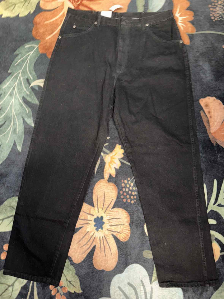 38/32 - Wrangler Jeans