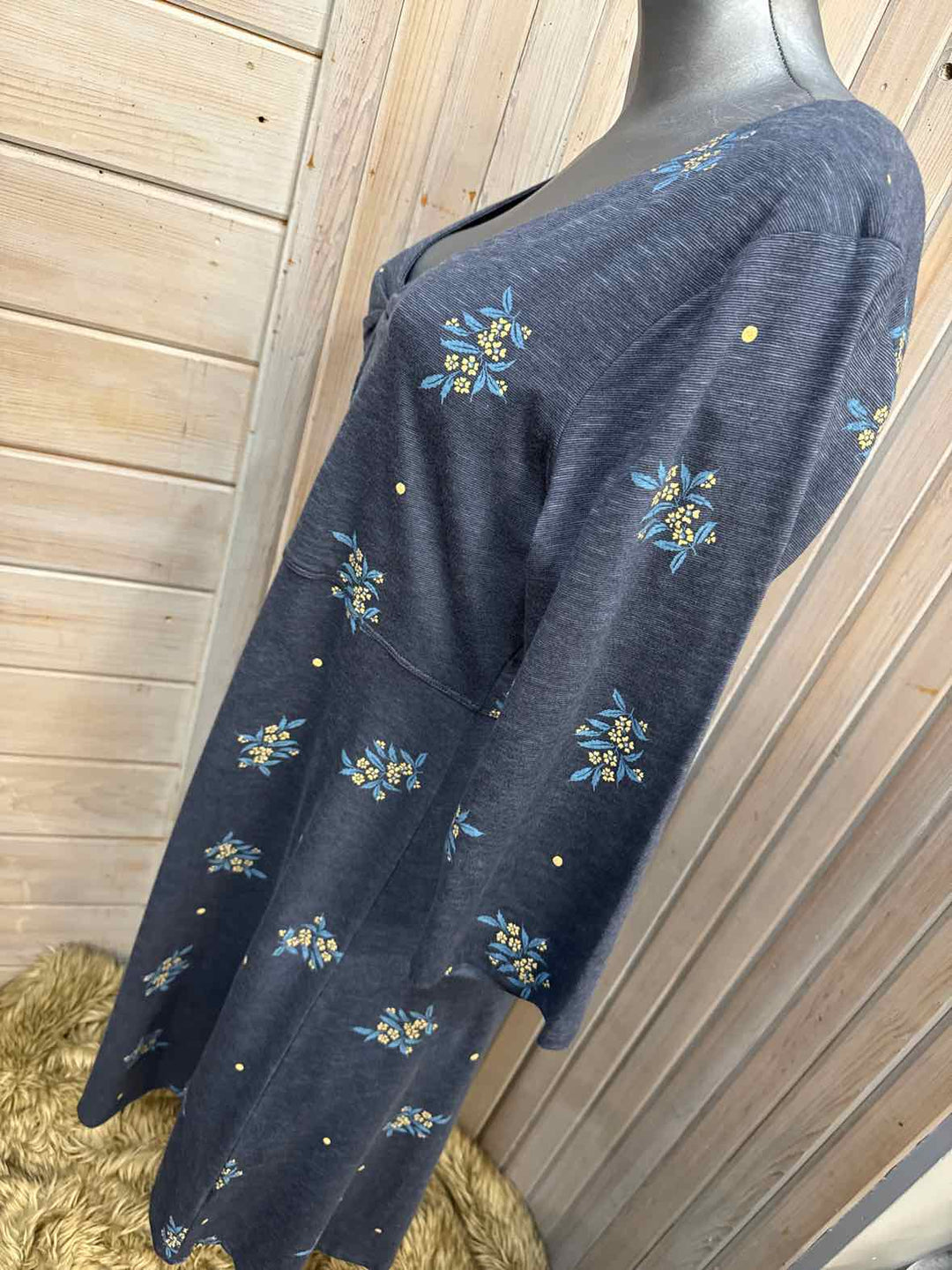 XL - Toad&Co Dress