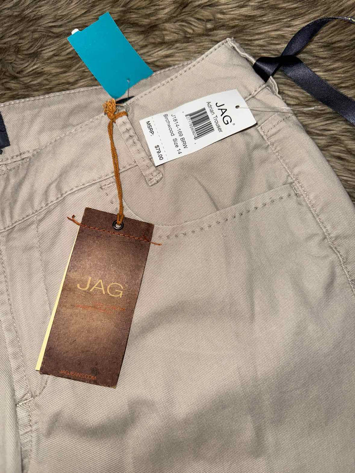 14 - JAG Jeans