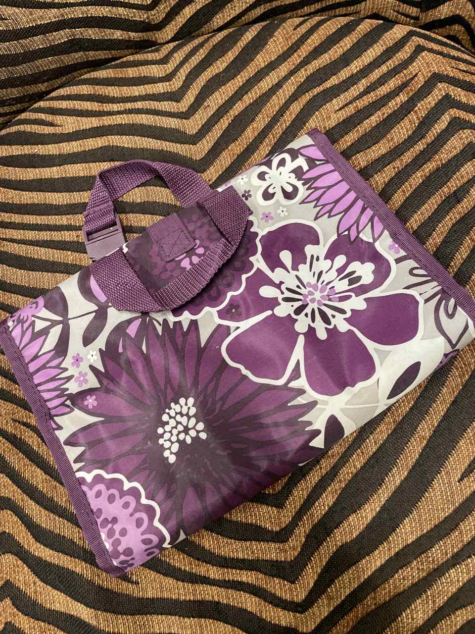 Accessories - thirty-one Bag Cosmetic Bag