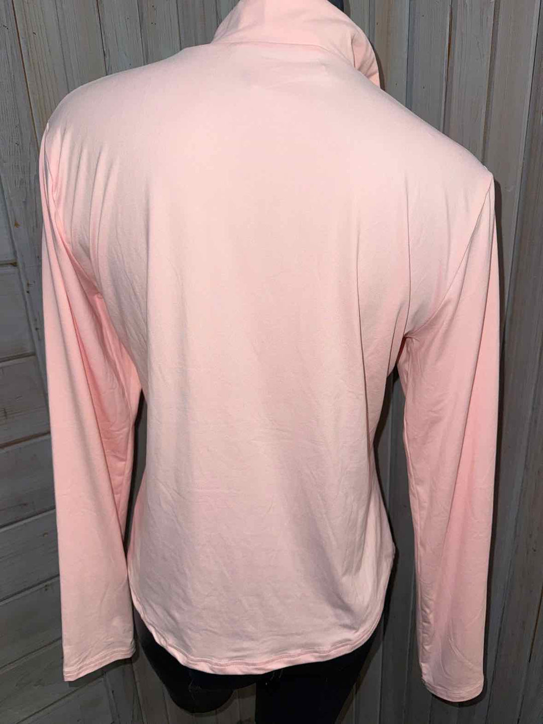 L - Canyon Creek Long Sleeve