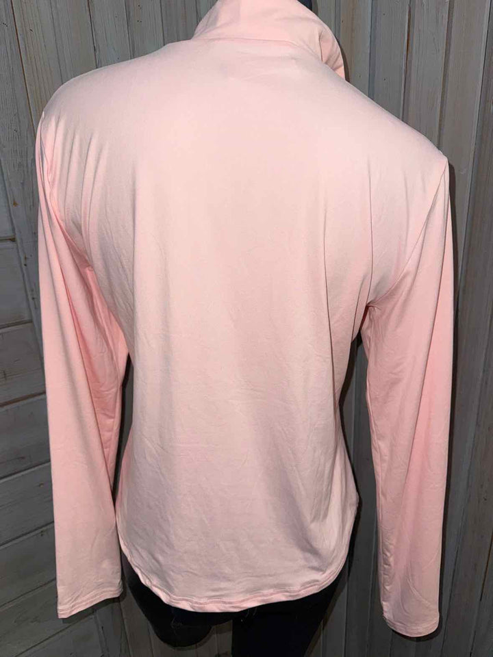 L - Canyon Creek Long Sleeve