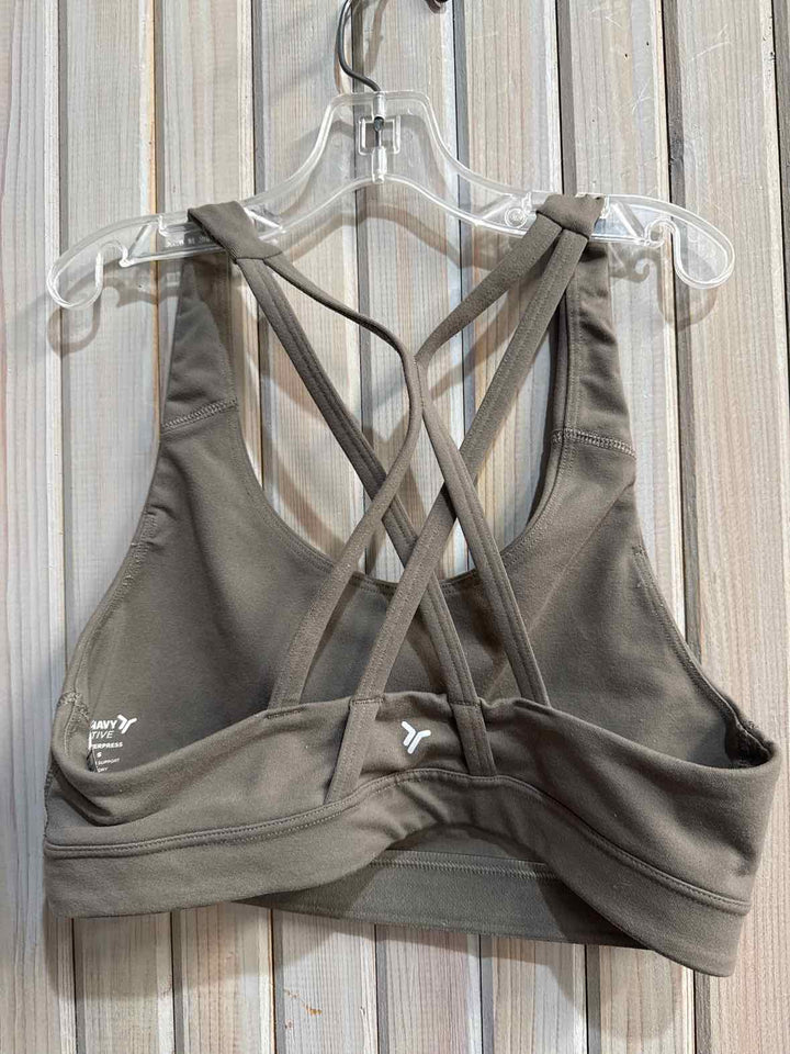 S - Old Navy Bra
