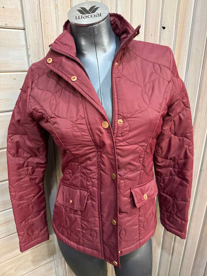 XS - a new day Jacket