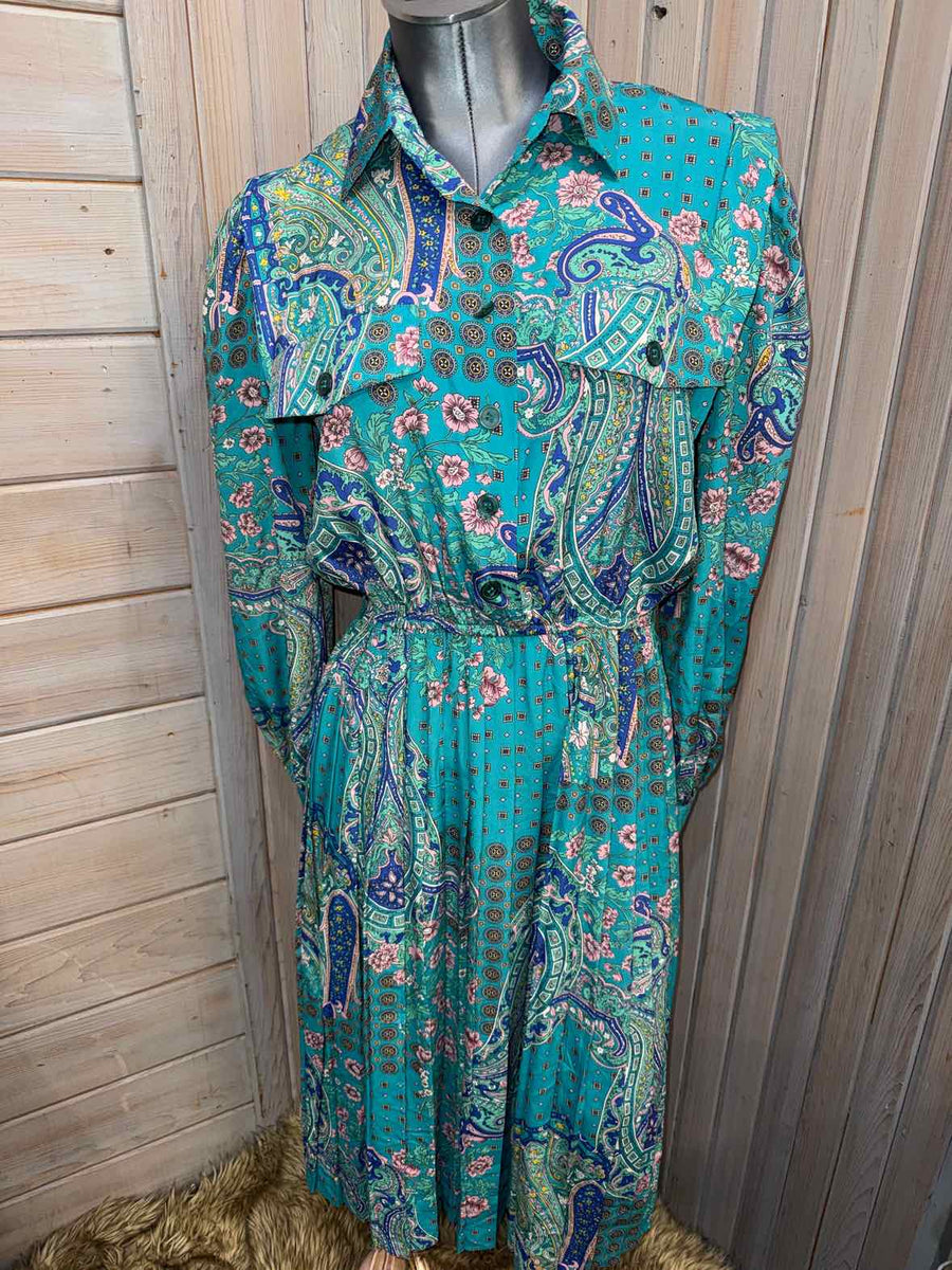 6P - Leslie Fay Dresses Dress Kind Closet 6P - Leslie Fay Dresses Dress Kind Closet