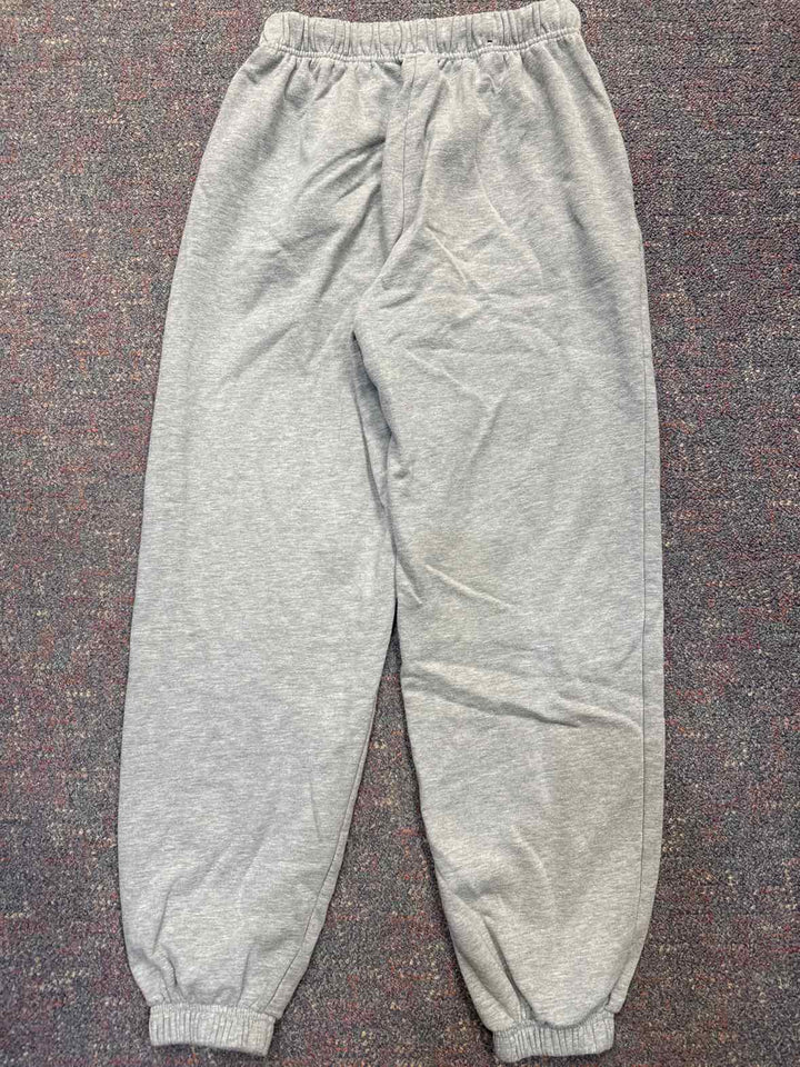 XS - Garage Sweatpant