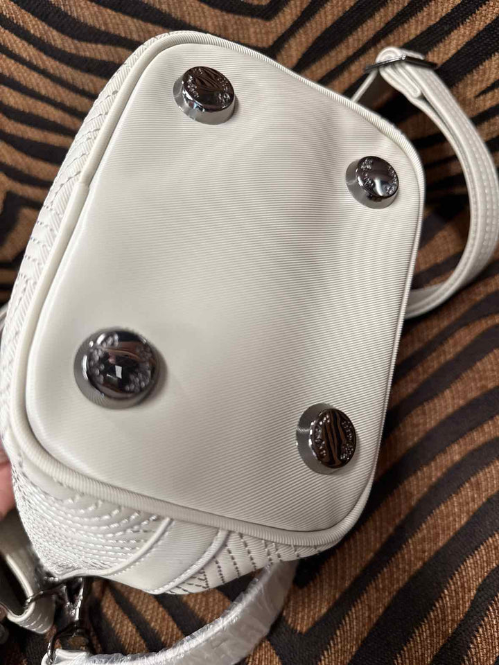 Purse - lug Whirly Bird