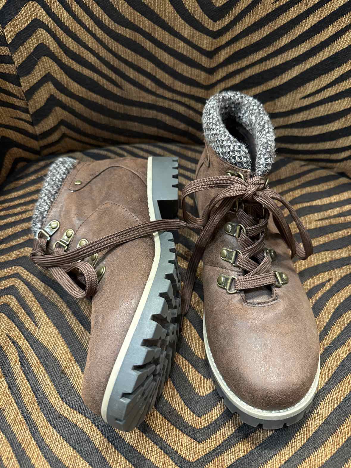 Ladies Closet