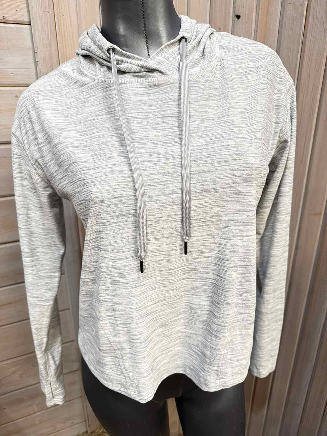 S - Old Navy Hoodie