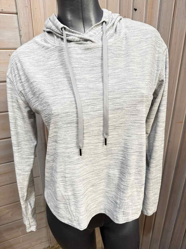 S - Old Navy Hoodie