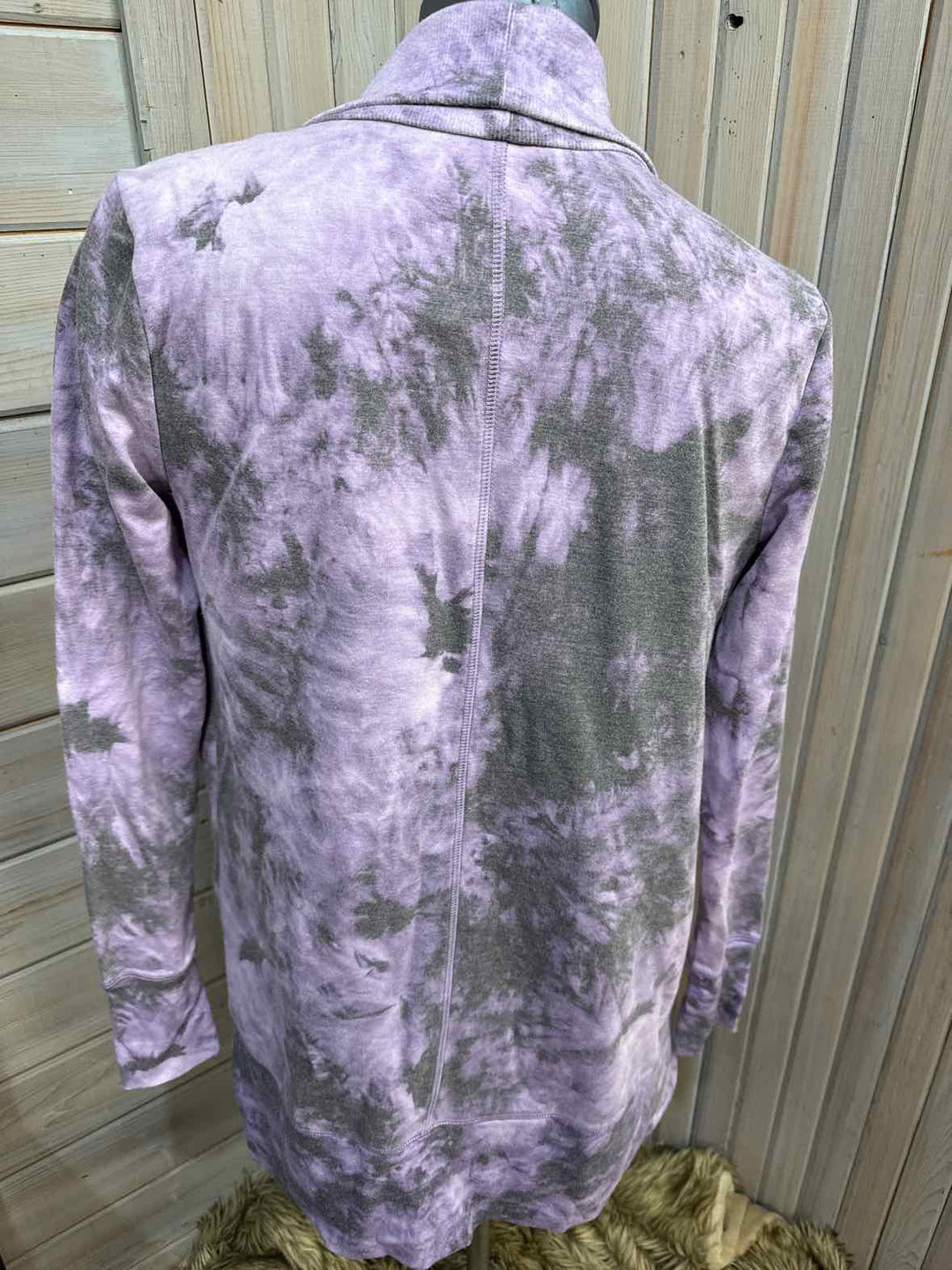 S - 90 Degrees Cardigan